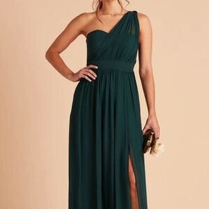 Birdy Grey Grace Convertible Dress